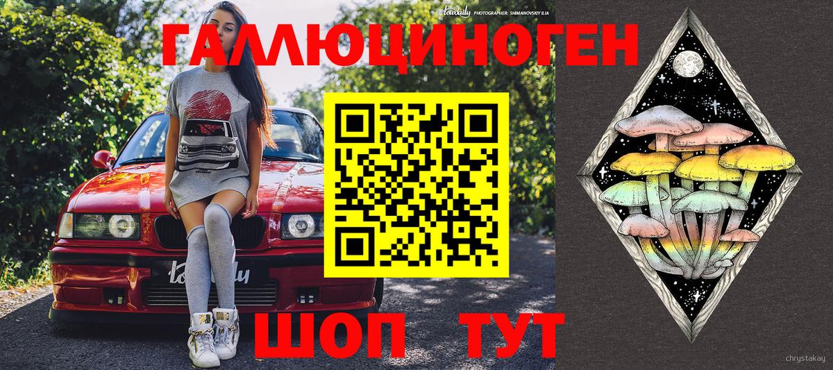 Галлюциногенные грибы Анапа